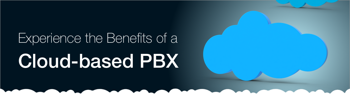 cloud pbx logo - new