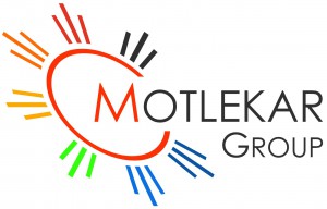 new main motlekar logo